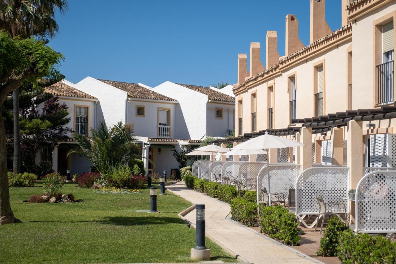 Family & Beach Apartments Mijas Costa & Fuengirola By Alfresco Stays El Faro Exterior foto