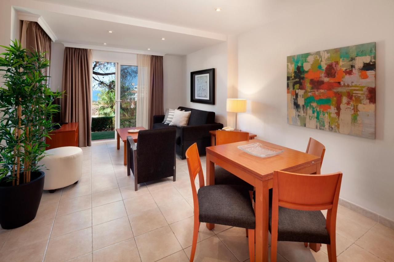 Family & Beach Apartments Mijas Costa & Fuengirola By Alfresco Stays El Faro Exterior foto