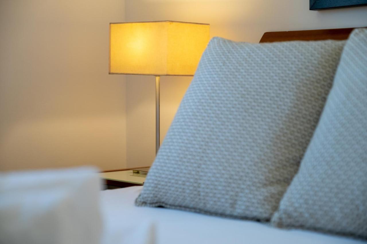 Family & Beach Apartments Mijas Costa & Fuengirola By Alfresco Stays El Faro Exterior foto