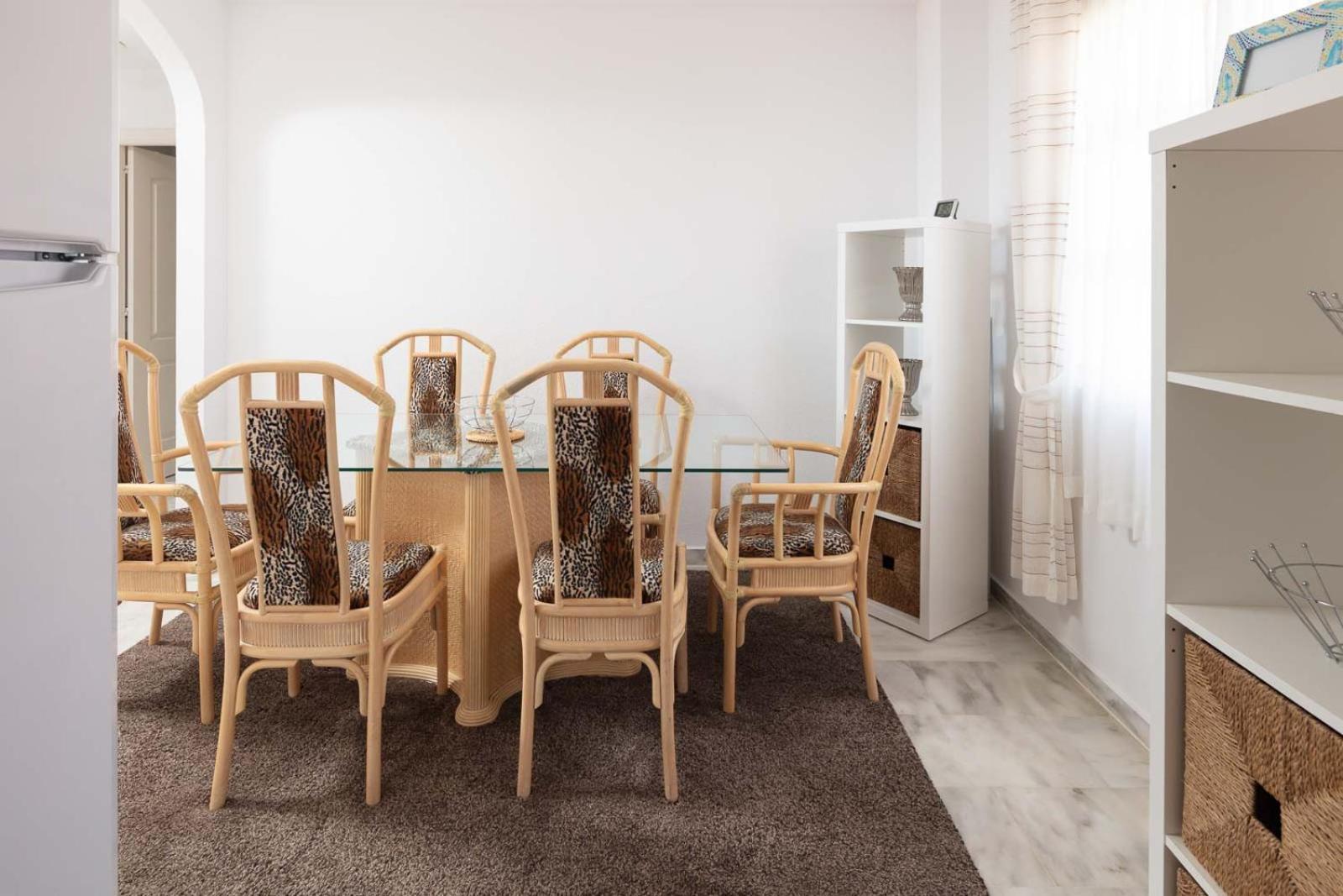 Family & Beach Apartments Mijas Costa & Fuengirola By Alfresco Stays El Faro Exterior foto