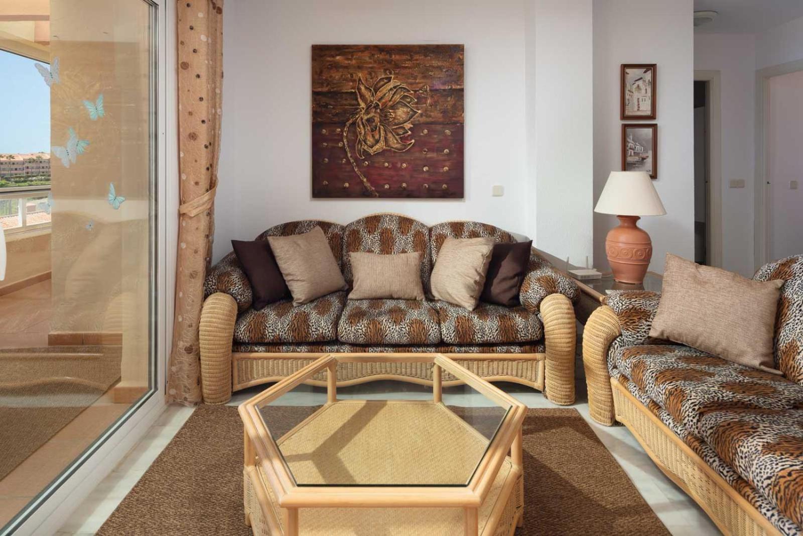 Family & Beach Apartments Mijas Costa & Fuengirola By Alfresco Stays El Faro Exterior foto