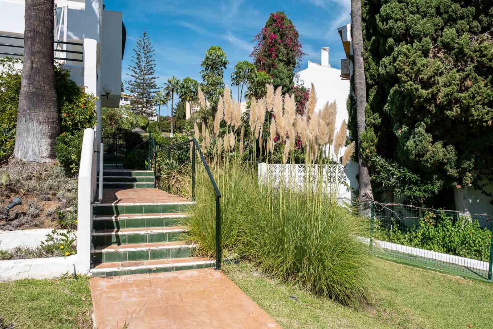 Family & Beach Apartments Mijas Costa & Fuengirola By Alfresco Stays El Faro Exterior foto
